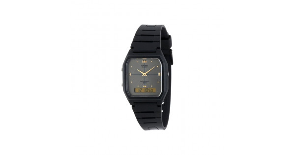 საათი Casio AW 48HE 1AVDF