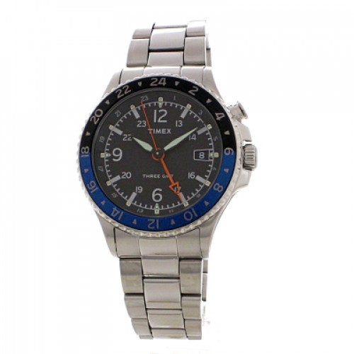საათი Timex TW2R43500