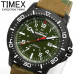 საათი Timex T49965CM
