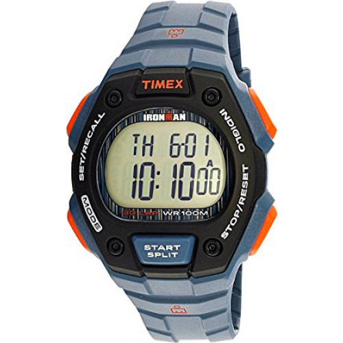 საათი Timex TW5M09600CM