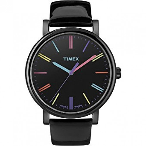 საათი Timex T2N790CM