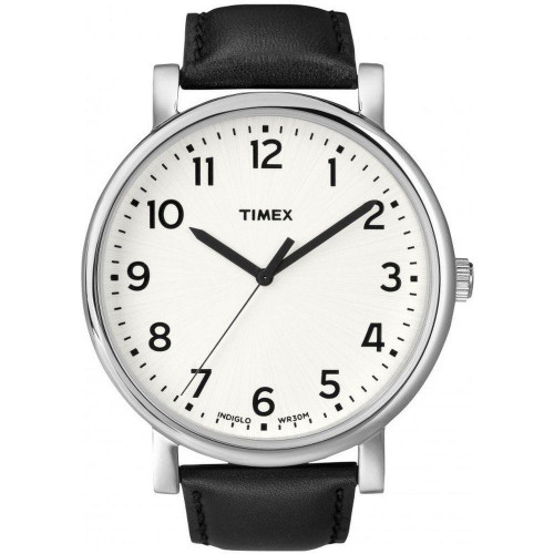 საათი Timex T2N338CM
