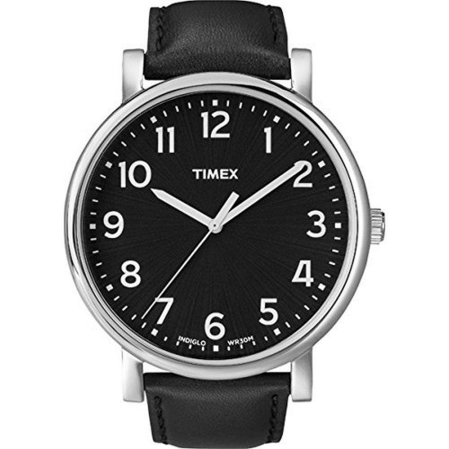 საათი Timex T2N339CM