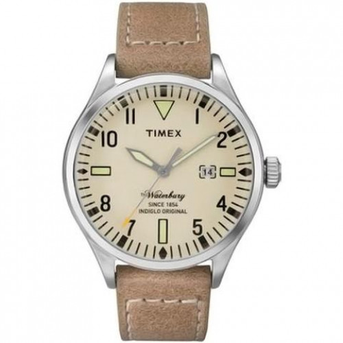 საათი Timex TW2P83900CM