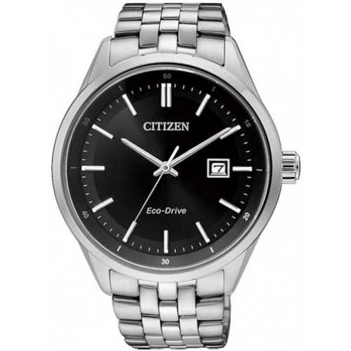 საათი Citizen BM7250-56E