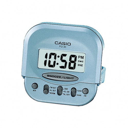 საათი Casio PQ-30-2DF